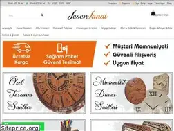 Sites similar to desensanat.com