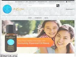 Sites similar to desensua.com