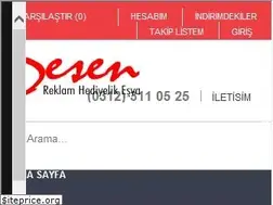 Sites similar to desentanitim.com