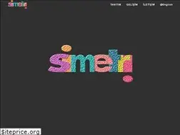 Sites similar to desentasarim.com