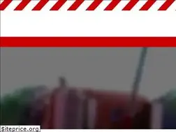 Sites similar to desentop24horas.pt