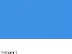 Sites similar to desentupidorabraz.pt