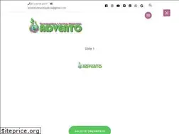 Sites similar to desentupidoraemportoalegre.com