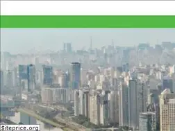 Sites similar to desentupidoraprincipal.com.br
