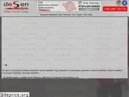 Sites similar to desenuniforma.com