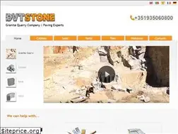 Sites similar to desenvolmente.com