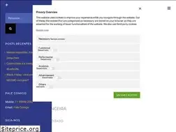 Sites similar to desenvolvimentes.com.br