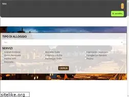 Sites similar to desenzano.it