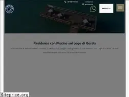 Sites similar to desenzanocampingvillage.com