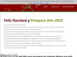 Sites similar to deseosparati.com
