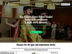Sites similar to deseostudios.com