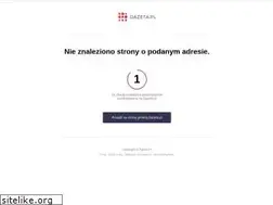 Sites similar to deser.pl