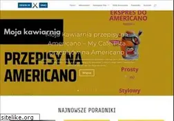 Sites similar to desercik.pl
