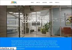 Sites similar to deseretdigital.com