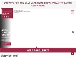 Sites similar to deseretnewshomeshow.com