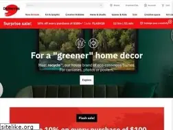 Sites similar to deserres.ca
