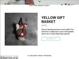 Sites similar to desert-baby.com