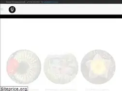 Sites similar to desert-city.es