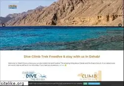Sites similar to desert-divers.com