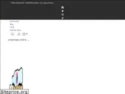 Sites similar to desert-drinks.com