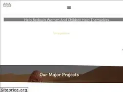 Sites similar to desert-embroidery.org