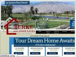 Sites similar to desert-foreclosures.com
