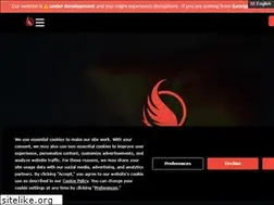 Sites similar to desert-operations.com