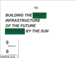Sites similar to desert-technologies.com