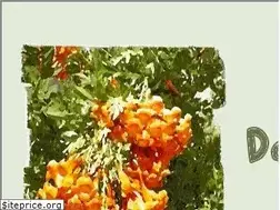 Sites similar to desert-tropicals.com