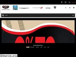 Sites similar to desert215superstore.com