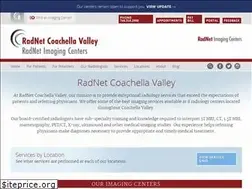 Sites similar to desertadvanced.com