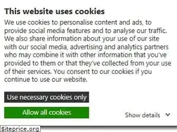 Sites similar to desertadventures.com