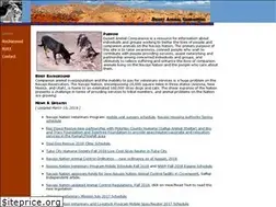 Sites similar to desertanimalcompanions.org