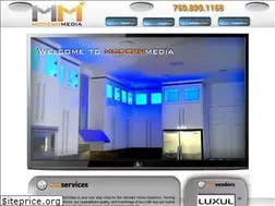 Sites similar to desertaudiovideo.com