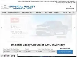 Sites similar to desertautoplaza.com
