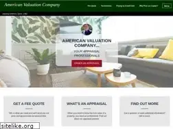 Sites similar to desertavc.com