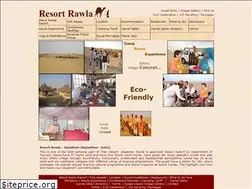 Sites similar to desertcamprawla.com