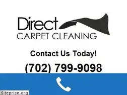 Sites similar to desertcarpetcleaners.com