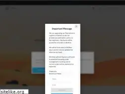 Sites similar to desertcart.bo