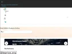 Sites similar to desertcart.nz