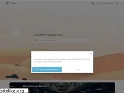 Sites similar to desertcart.ph