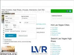 Sites similar to desertcityrealty.com