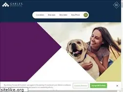 Sites similar to desertclub.com