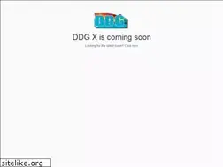 Sites similar to desertdailyguide.com