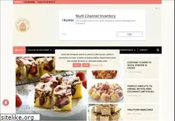 Sites similar to desertdecasa.ro