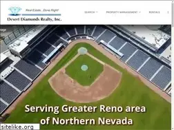 Sites similar to desertdiamonds.com