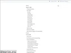 Sites similar to desertdivers.com
