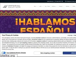 Sites similar to desertespanol.com