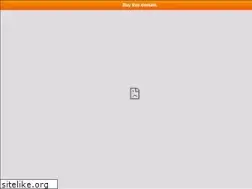 Sites similar to desertfalcon.de