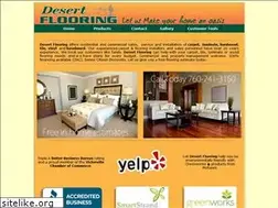 Sites similar to desertflooring.net